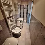 شقة Casa Violetta